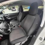 peugeot-308-1-2-e-thp-2019-gasolina-1199cc
