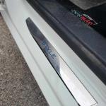 peugeot-308-1-2-e-thp-2019-gasolina-1199cc