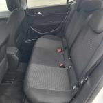 peugeot-308-1-2-e-thp-2019-gasolina-1199cc