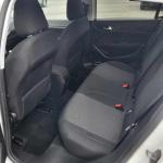 peugeot-308-1-2-e-thp-2019-gasolina-1199cc