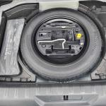 peugeot-308-1-2-e-thp-2019-gasolina-1199cc