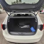 peugeot-308-1-2-e-thp-2019-gasolina-1199cc