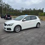 peugeot-308-1-2-e-thp-2019-gasolina-1199cc