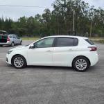peugeot-308-1-2-e-thp-2019-gasolina-1199cc