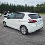 peugeot-308-1-2-e-thp-2019-gasolina-1199cc