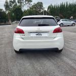 peugeot-308-1-2-e-thp-2019-gasolina-1199cc
