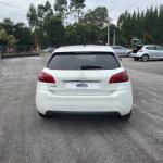 peugeot-308-1-2-e-thp-2019-gasolina-1199cc