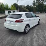 peugeot-308-1-2-e-thp-2019-gasolina-1199cc