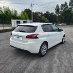 peugeot-308-1-2-e-thp-2019-gasolina-1199cc