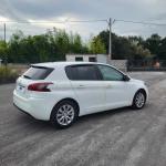 peugeot-308-1-2-e-thp-2019-gasolina-1199cc