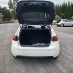 peugeot-308-1-2-e-thp-2019-gasolina-1199cc
