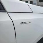 peugeot-308-1-2-e-thp-2019-gasolina-1199cc