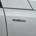 peugeot-308-1-2-e-thp-2019-gasolina-1199cc
