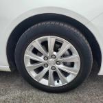 peugeot-308-1-2-e-thp-2019-gasolina-1199cc