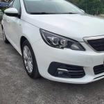peugeot-308-1-2-e-thp-2019-gasolina-1199cc