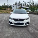 peugeot-308-1-2-e-thp-2019-gasolina-1199cc