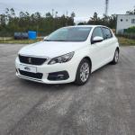peugeot-308-1-2-e-thp-2019-gasolina-1199cc