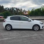 peugeot-308-1-2-e-thp-2019-gasolina-1199cc