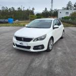 peugeot-308-1-2-e-thp-2019-gasolina-1199cc