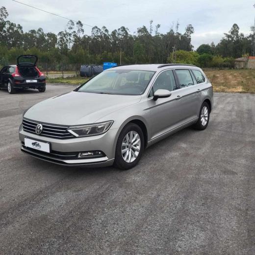 volkswagen-passat-1-6-tdi-bluemotion-2016-diesel-1598cc