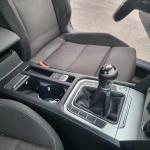 volkswagen-passat-1-6-tdi-bluemotion-2016-diesel-1598cc