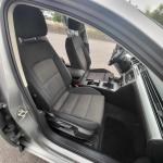 volkswagen-passat-1-6-tdi-bluemotion-2016-diesel-1598cc