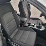 volkswagen-passat-1-6-tdi-bluemotion-2016-diesel-1598cc
