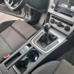 volkswagen-passat-1-6-tdi-bluemotion-2016-diesel-1598cc