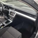 volkswagen-passat-1-6-tdi-bluemotion-2016-diesel-1598cc
