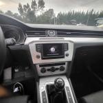 volkswagen-passat-1-6-tdi-bluemotion-2016-diesel-1598cc