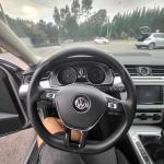 volkswagen-passat-1-6-tdi-bluemotion-2016-diesel-1598cc