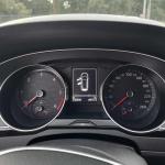 volkswagen-passat-1-6-tdi-bluemotion-2016-diesel-1598cc