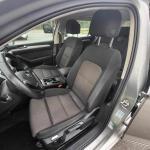 volkswagen-passat-1-6-tdi-bluemotion-2016-diesel-1598cc