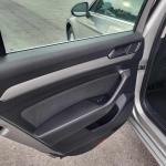 volkswagen-passat-1-6-tdi-bluemotion-2016-diesel-1598cc