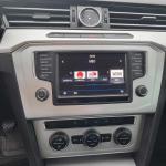 volkswagen-passat-1-6-tdi-bluemotion-2016-diesel-1598cc
