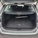 volkswagen-passat-1-6-tdi-bluemotion-2016-diesel-1598cc