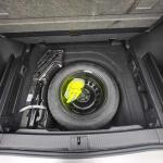volkswagen-passat-1-6-tdi-bluemotion-2016-diesel-1598cc