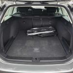volkswagen-passat-1-6-tdi-bluemotion-2016-diesel-1598cc