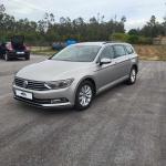 volkswagen-passat-1-6-tdi-bluemotion-2016-diesel-1598cc