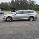 volkswagen-passat-1-6-tdi-bluemotion-2016-diesel-1598cc
