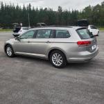 volkswagen-passat-1-6-tdi-bluemotion-2016-diesel-1598cc