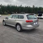 volkswagen-passat-1-6-tdi-bluemotion-2016-diesel-1598cc
