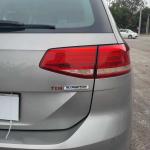 volkswagen-passat-1-6-tdi-bluemotion-2016-diesel-1598cc