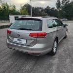 volkswagen-passat-1-6-tdi-bluemotion-2016-diesel-1598cc