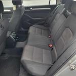 volkswagen-passat-1-6-tdi-bluemotion-2016-diesel-1598cc