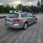 volkswagen-passat-1-6-tdi-bluemotion-2016-diesel-1598cc