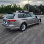 volkswagen-passat-1-6-tdi-bluemotion-2016-diesel-1598cc