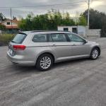 volkswagen-passat-1-6-tdi-bluemotion-2016-diesel-1598cc