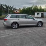volkswagen-passat-1-6-tdi-bluemotion-2016-diesel-1598cc