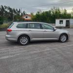 volkswagen-passat-1-6-tdi-bluemotion-2016-diesel-1598cc